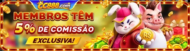 CC888 — cláusulas contratuais que disciplinam o uso da plataforma
