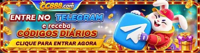 Campos de e-mail e senha na entrada da conta CC888