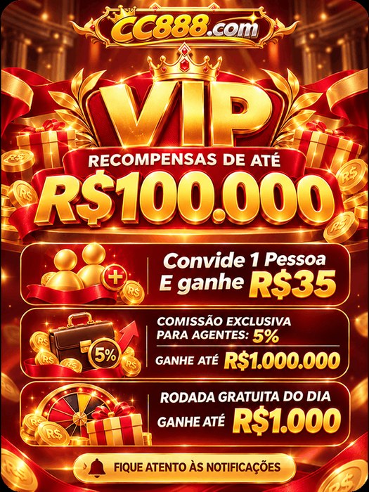 Cotações atualizadas em tempo real durante partida na CC888