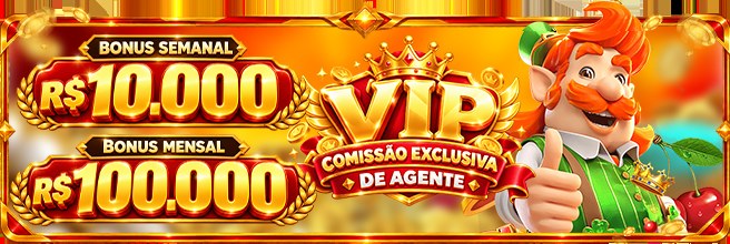 Promoções CC888 — regras de rollover e validade no aplicativo