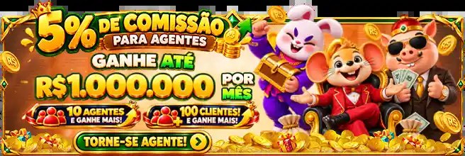 Canal de opinião do usuário CC888 — sugestões enviadas ao time de produto