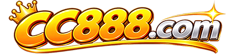 Logo CC888